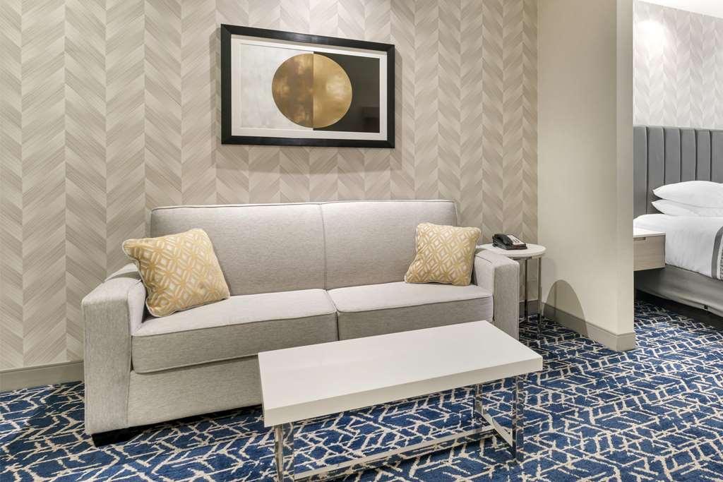 Best Western Premier Route 97 Вeрнoн Стая снимка